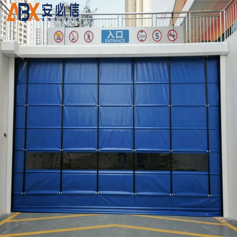 钦州充气式门封