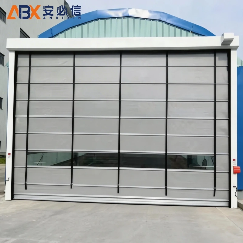 钦州上叠门